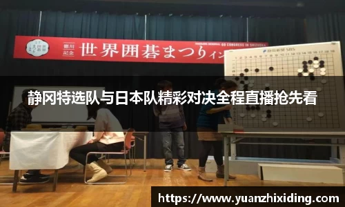 芒果体育app下载