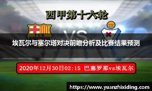 芒果体育app下载