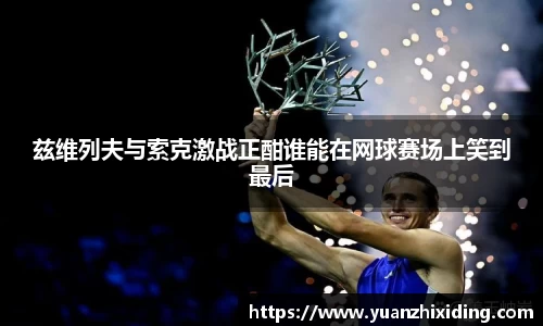 芒果体育app下载