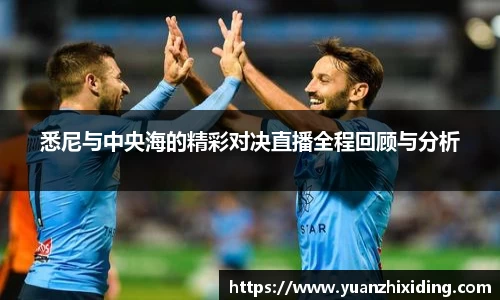 芒果体育app下载