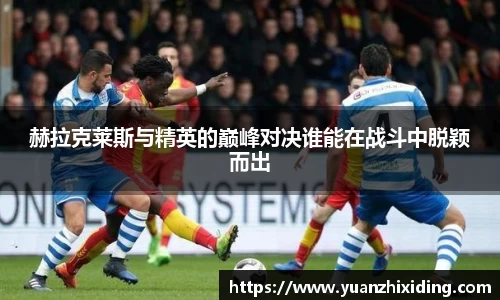 芒果体育app下载