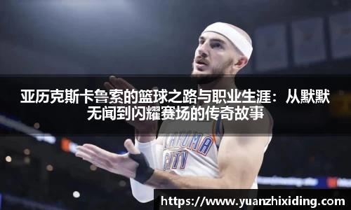 芒果体育网址