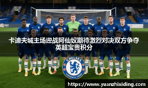 芒果体育app下载