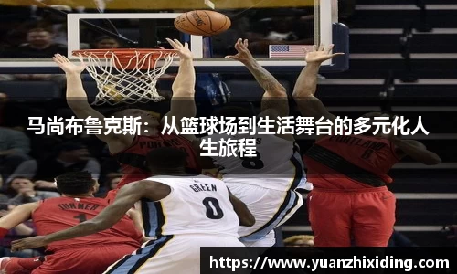 芒果体育app下载