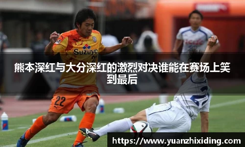 芒果体育app下载