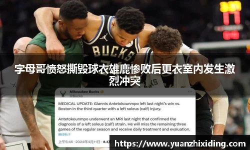 芒果体育app下载