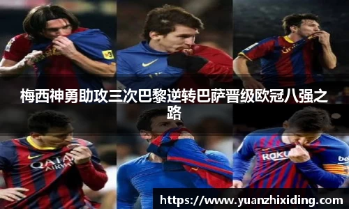 芒果体育app下载