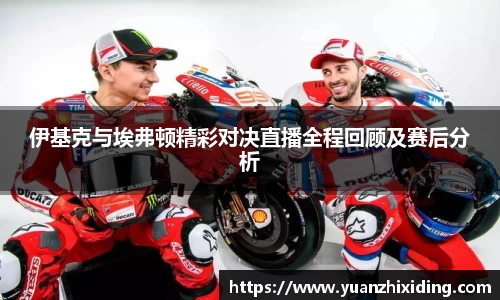 芒果体育app下载