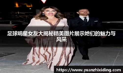 芒果体育app下载