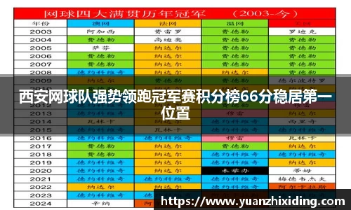 芒果体育app下载