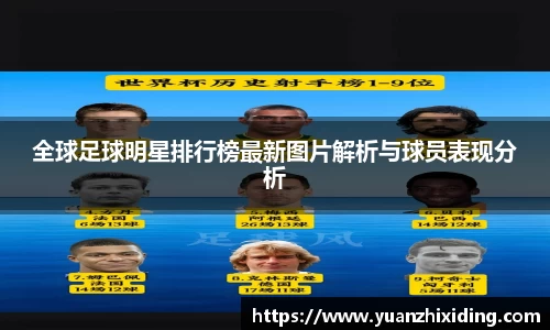 芒果体育app下载