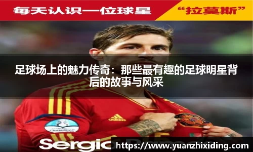 芒果体育app下载