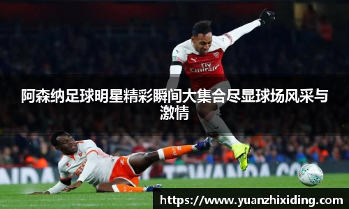 芒果体育app下载